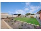56 Borrow Street, Freeling SA 5372