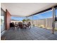 56 Borrow Street, Freeling SA 5372