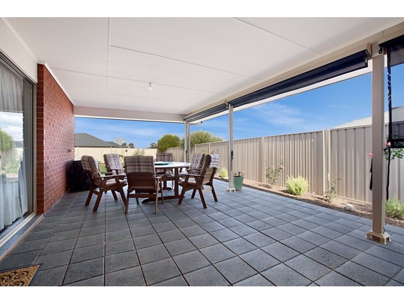 56 Borrow Street, Freeling SA 5372