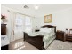 56 Borrow Street, Freeling SA 5372
