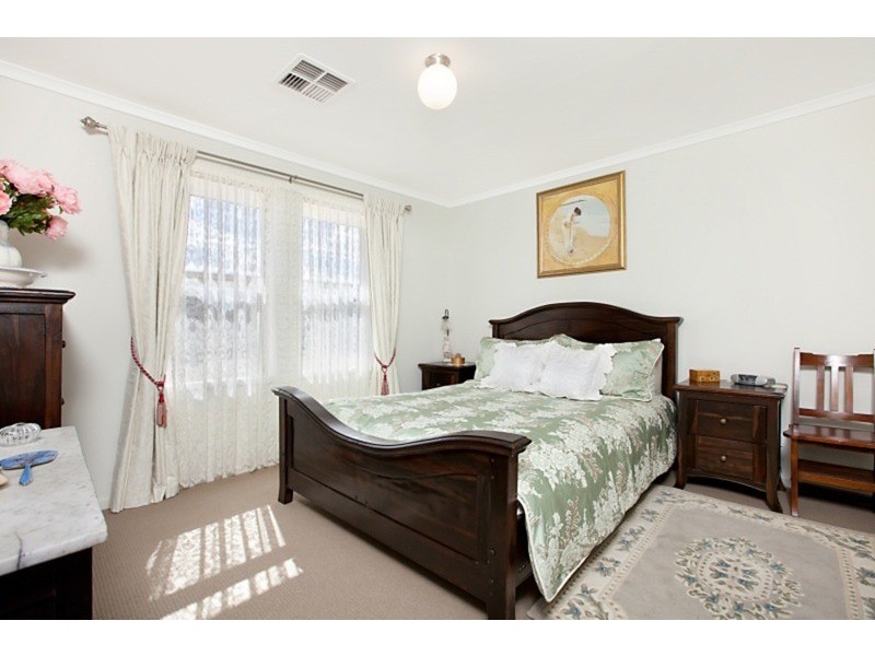 56 Borrow Street, Freeling SA 5372