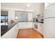 56 Borrow Street, Freeling SA 5372