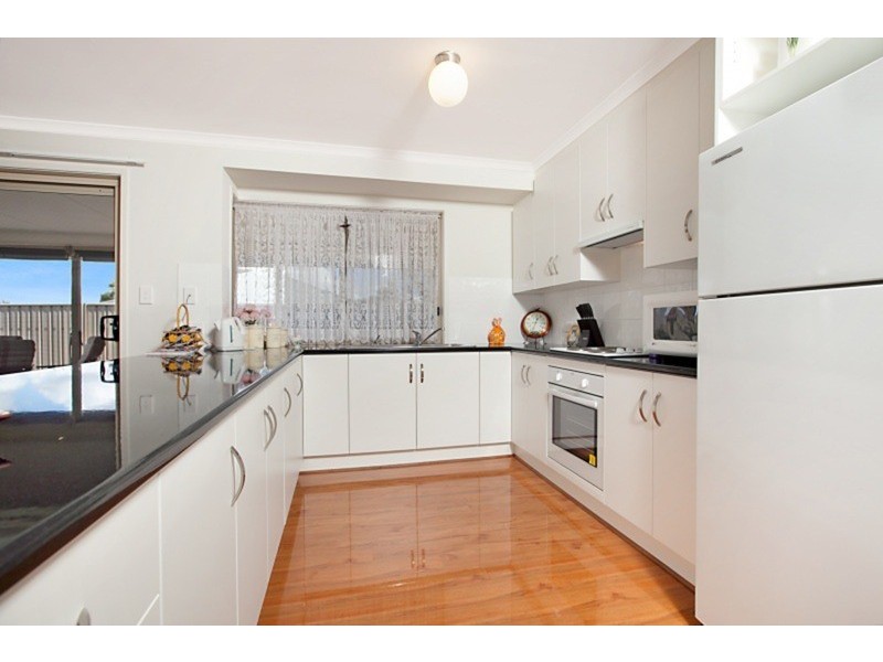 56 Borrow Street, Freeling SA 5372