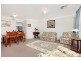 56 Borrow Street, Freeling SA 5372