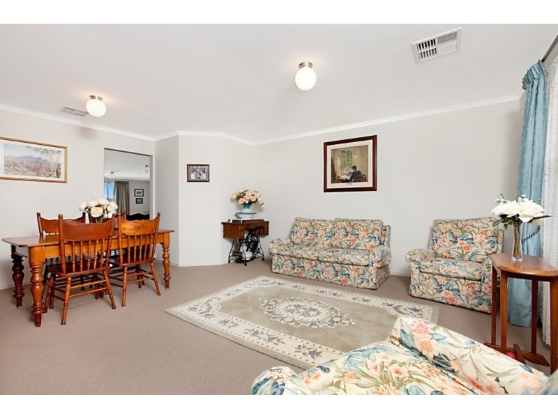 56 Borrow Street, Freeling SA 5372
