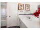 56 Borrow Street, Freeling SA 5372