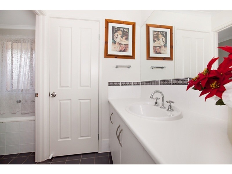 56 Borrow Street, Freeling SA 5372