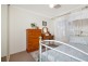 56 Borrow Street, Freeling SA 5372