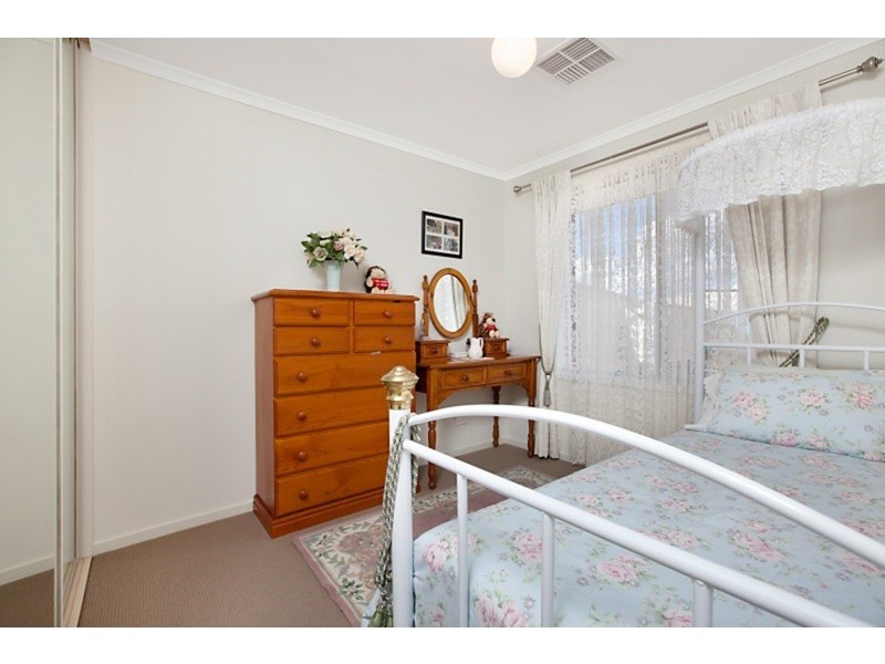 56 Borrow Street, Freeling SA 5372