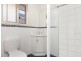 56 Borrow Street, Freeling SA 5372