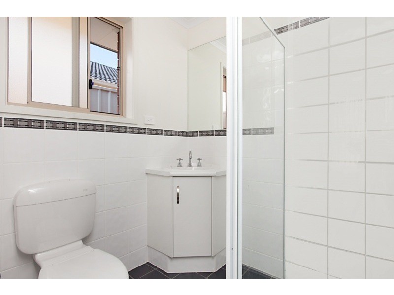 56 Borrow Street, Freeling SA 5372
