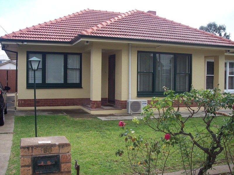 60 Dyott Avenue, Hampstead Gardens SA 5086
