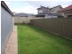 60 Dyott Avenue, Hampstead Gardens SA 5086