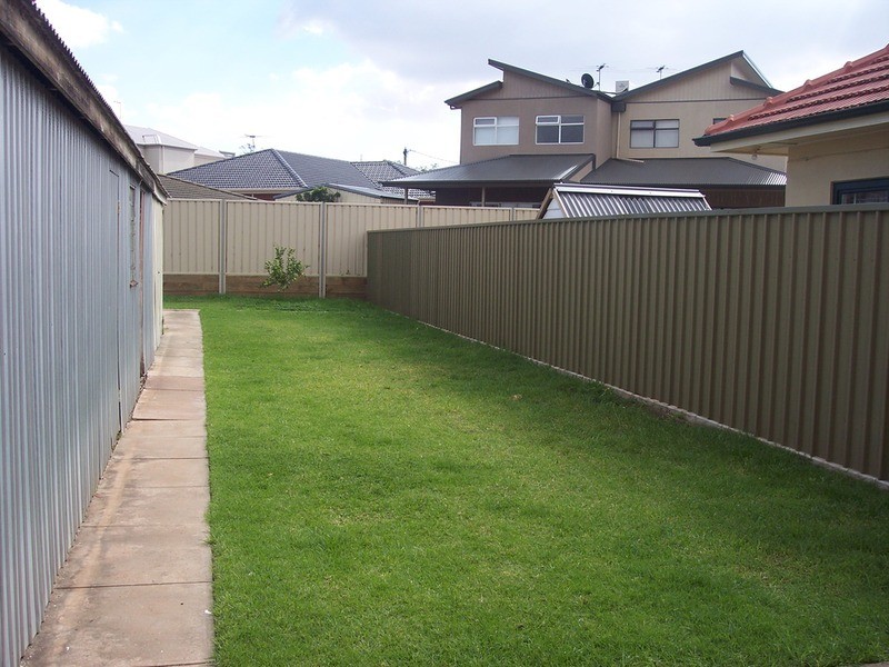 60 Dyott Avenue, Hampstead Gardens SA 5086