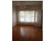 60 Dyott Avenue, Hampstead Gardens SA 5086