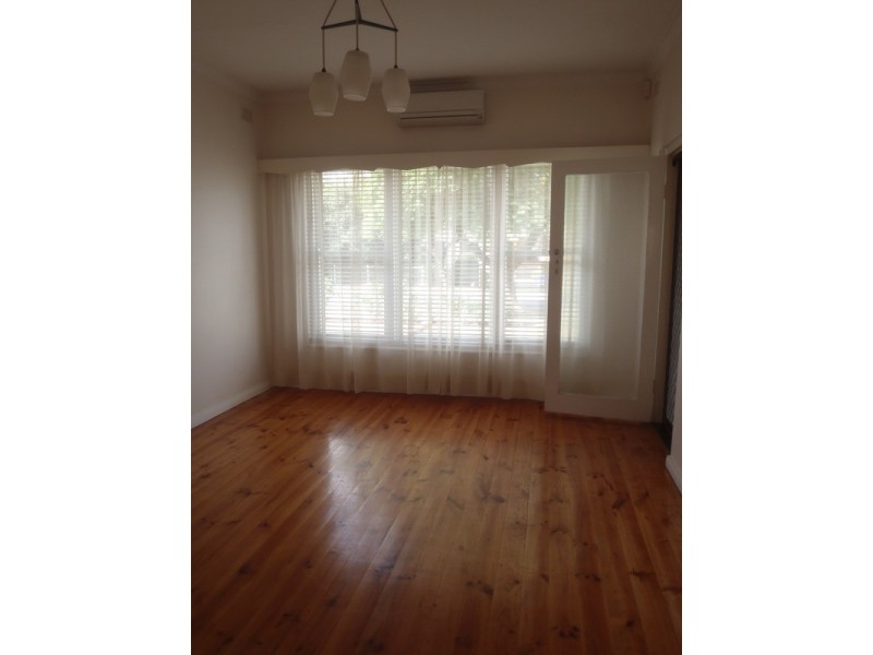 60 Dyott Avenue, Hampstead Gardens SA 5086