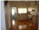 60 Dyott Avenue, Hampstead Gardens SA 5086