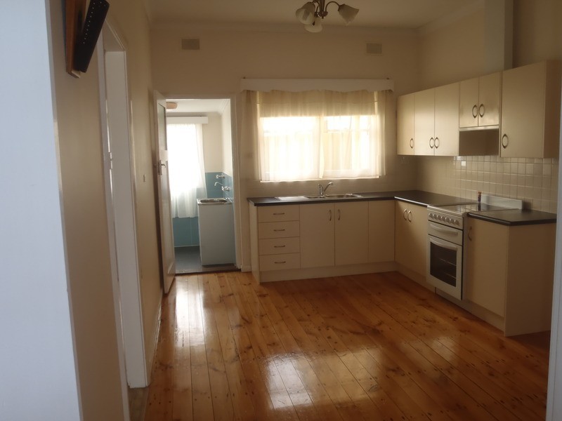 60 Dyott Avenue, Hampstead Gardens SA 5086