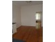 60 Dyott Avenue, Hampstead Gardens SA 5086
