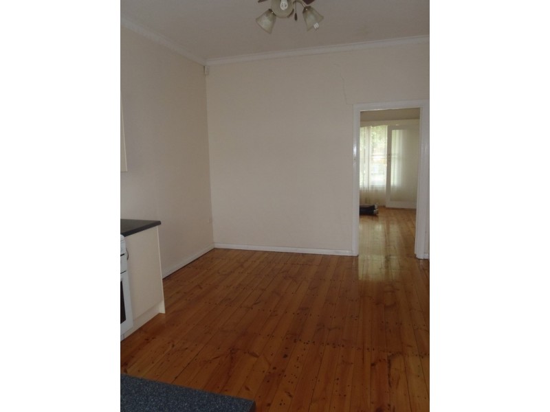 60 Dyott Avenue, Hampstead Gardens SA 5086