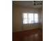 60 Dyott Avenue, Hampstead Gardens SA 5086