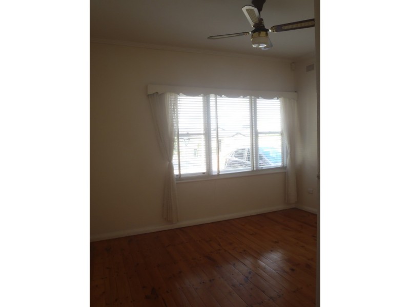 60 Dyott Avenue, Hampstead Gardens SA 5086