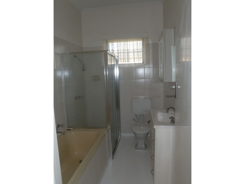 60 Dyott Avenue, Hampstead Gardens SA 5086