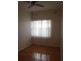 60 Dyott Avenue, Hampstead Gardens SA 5086