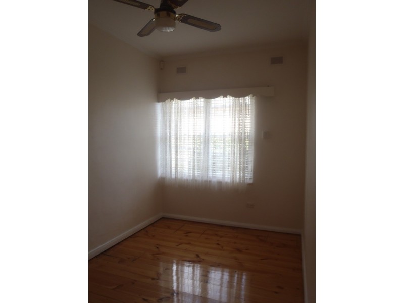 60 Dyott Avenue, Hampstead Gardens SA 5086