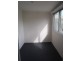 60 Dyott Avenue, Hampstead Gardens SA 5086