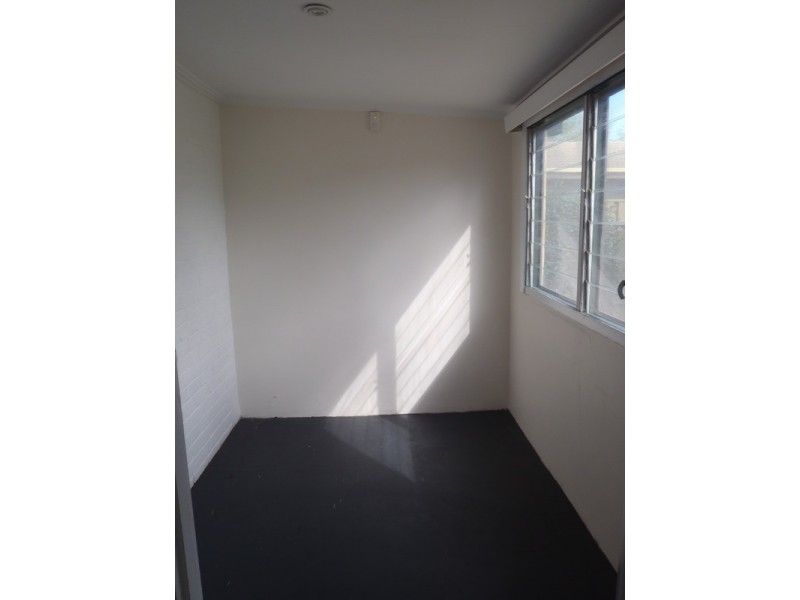 60 Dyott Avenue, Hampstead Gardens SA 5086