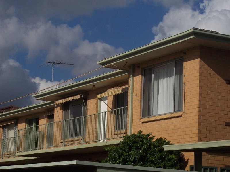 11/62-64 Marden Road, Marden SA 5070