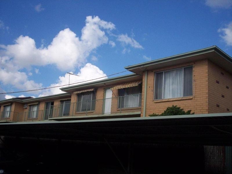 11/62-64 Marden Road, Marden SA 5070