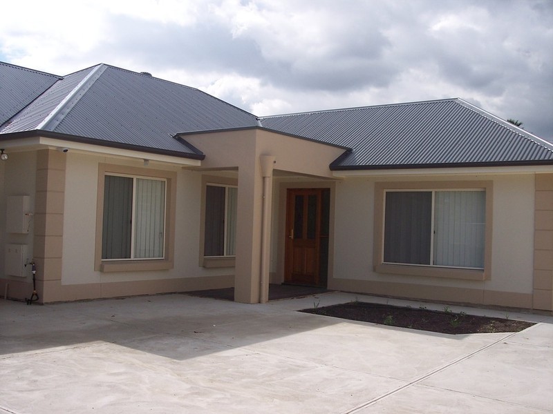 12a Conyingham Avenue, Broadview SA 5083