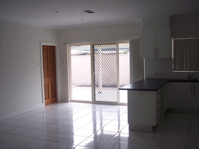 12a Conyingham Avenue, Broadview SA 5083