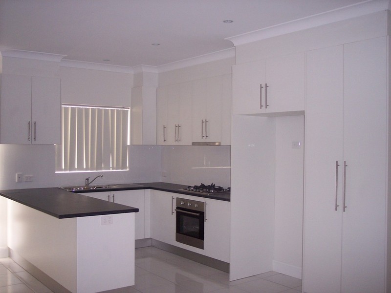 12a Conyingham Avenue, Broadview SA 5083