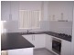 12a Conyingham Avenue, Broadview SA 5083