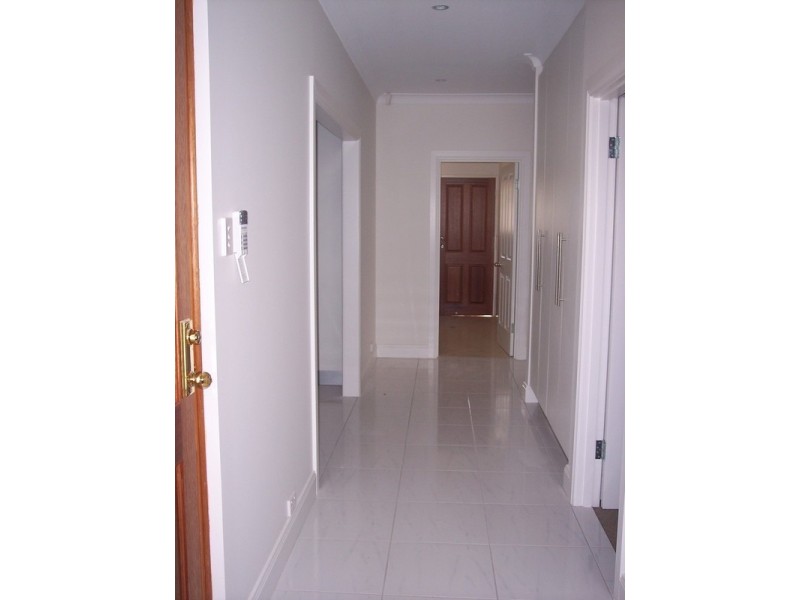 12a Conyingham Avenue, Broadview SA 5083