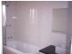 12a Conyingham Avenue, Broadview SA 5083