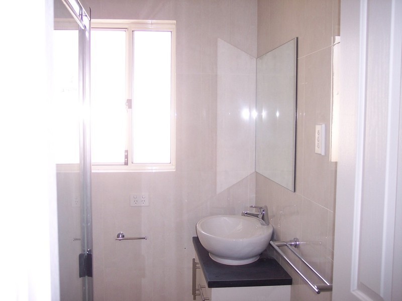 12a Conyingham Avenue, Broadview SA 5083