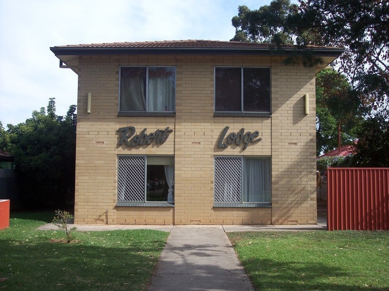 5/28 Robert Avenue, Broadview SA 5083