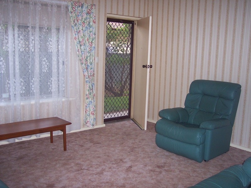 5/28 Robert Avenue, Broadview SA 5083