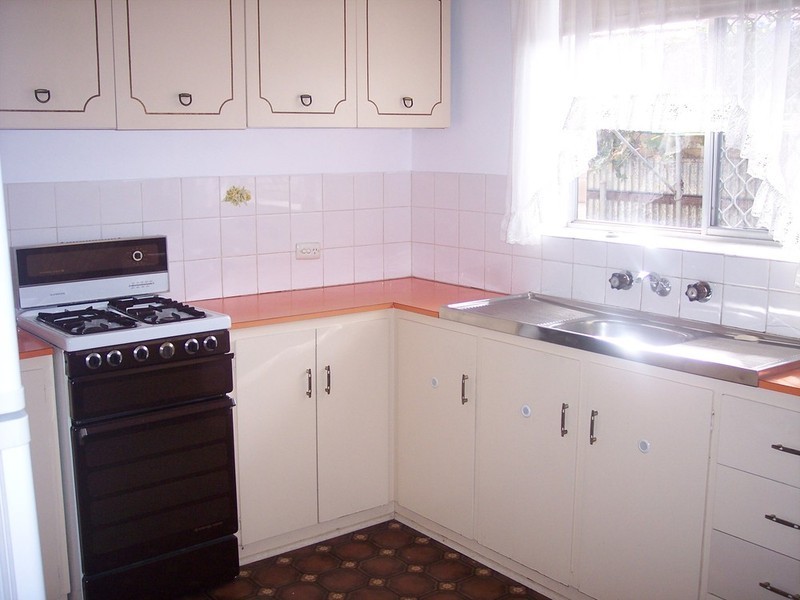 5/28 Robert Avenue, Broadview SA 5083