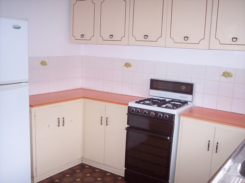 5/28 Robert Avenue, Broadview SA 5083