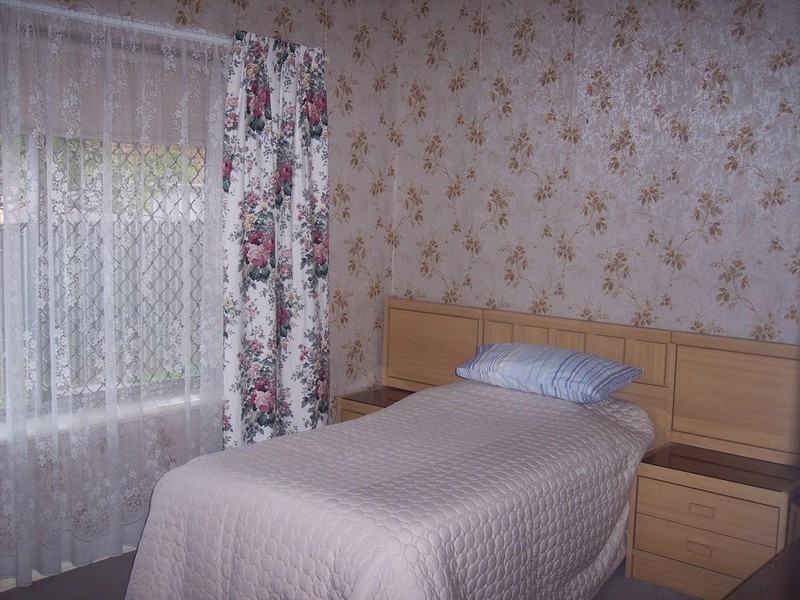 5/28 Robert Avenue, Broadview SA 5083