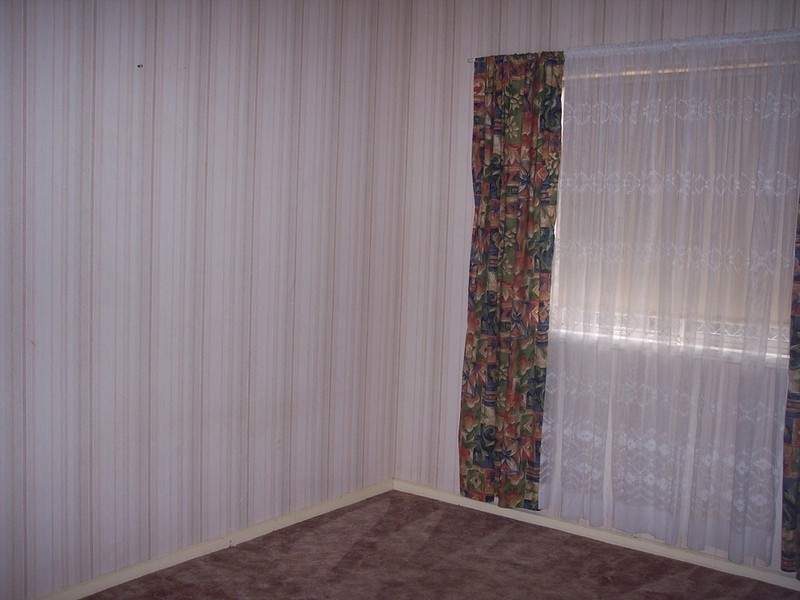 5/28 Robert Avenue, Broadview SA 5083