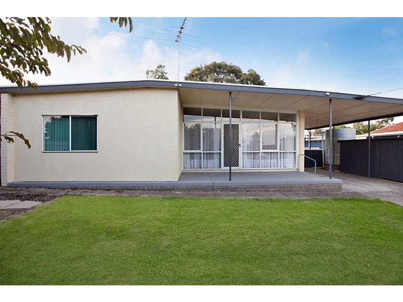 12 Brigalow Avenue, Modbury SA 5092