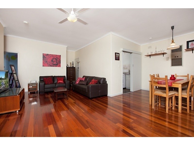 12 Brigalow Avenue, Modbury SA 5092