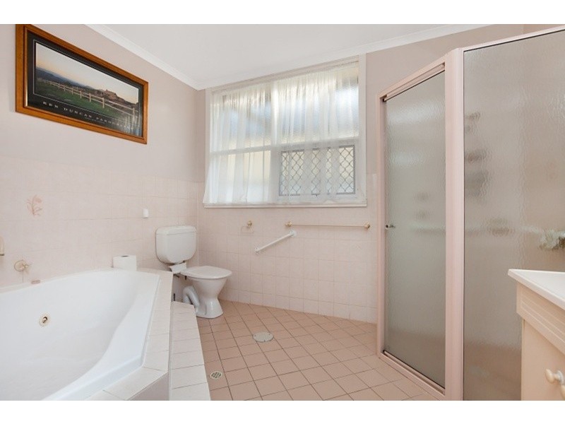 12 Brigalow Avenue, Modbury SA 5092