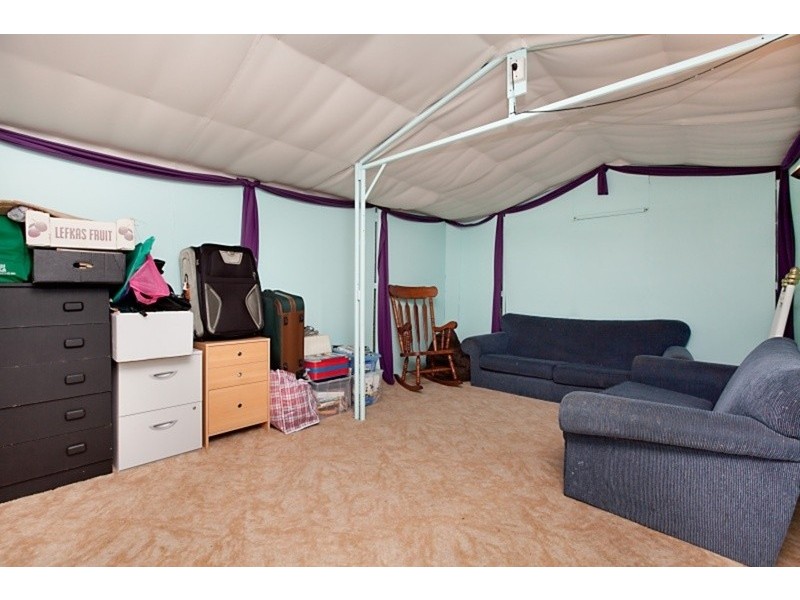 12 Brigalow Avenue, Modbury SA 5092